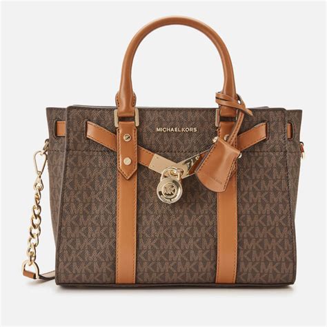 michael kors 2019 collection|Michael Kors new handbag collection.